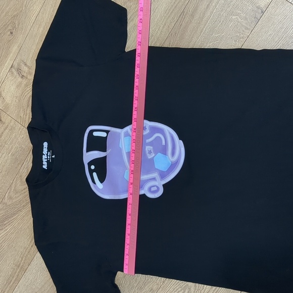 AstroKid 1 Of Few T-Shirt Men's size Large - Picture 5 of 7